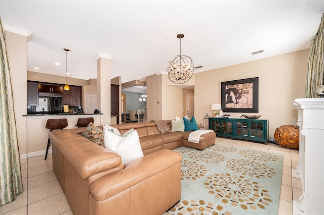 9439 Westover Club Cir, Windermere, FL 34786 - photo 16