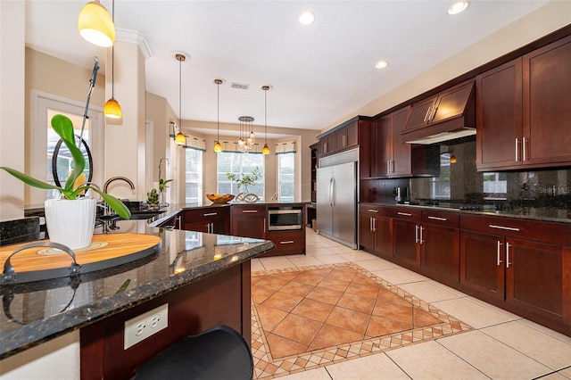 9439 Westover Club Cir, Windermere, FL 34786 - photo 17