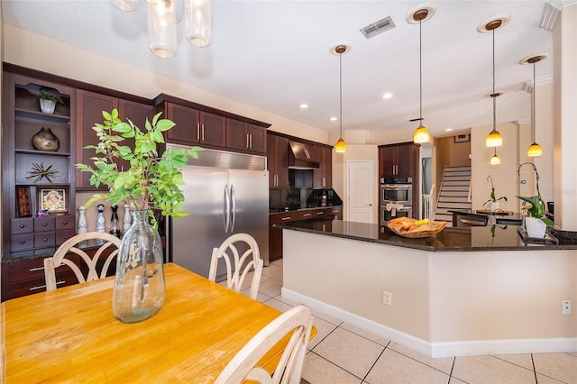 9439 Westover Club Cir, Windermere, FL 34786 - photo 19