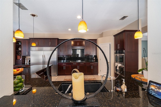 9439 Westover Club Cir, Windermere, FL 34786 - photo 20