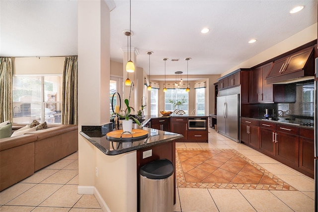 9439 Westover Club Cir, Windermere, FL 34786 - photo 21