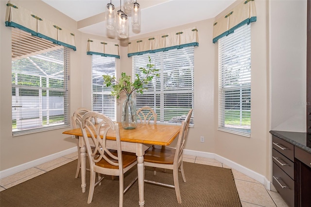 9439 Westover Club Cir, Windermere, FL 34786 - photo 22