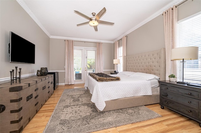 9439 Westover Club Cir, Windermere, FL 34786 - photo 23