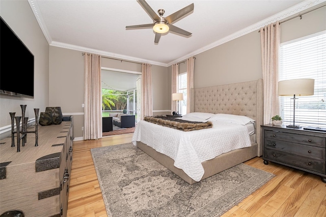 9439 Westover Club Cir, Windermere, FL 34786 - photo 24
