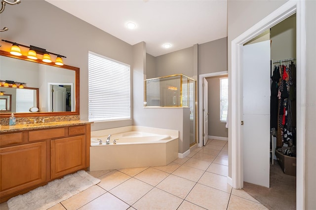 9439 Westover Club Cir, Windermere, FL 34786 - photo 25