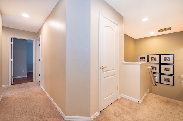 9439 Westover Club Cir, Windermere, FL 34786 - photo 27