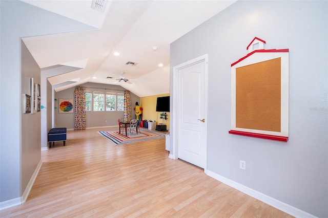 9439 Westover Club Cir, Windermere, FL 34786 - photo 30