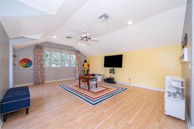 9439 Westover Club Cir, Windermere, FL 34786 - photo 31