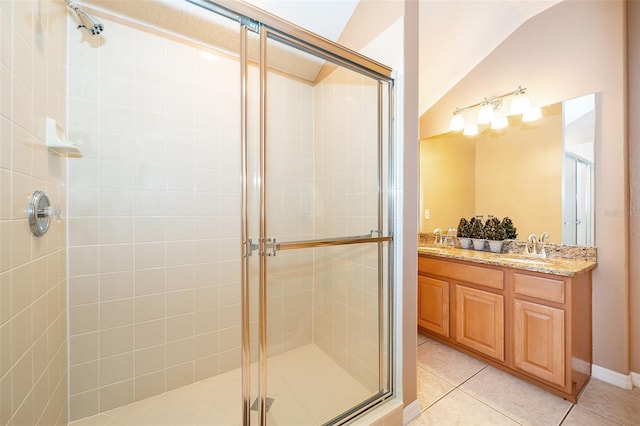 9439 Westover Club Cir, Windermere, FL 34786 - photo 33