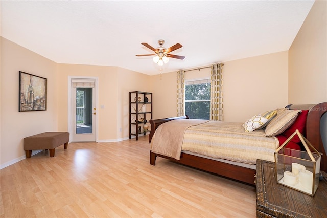 9439 Westover Club Cir, Windermere, FL 34786 - photo 34