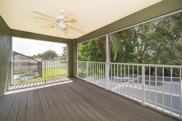 9439 Westover Club Cir, Windermere, FL 34786 - photo 35