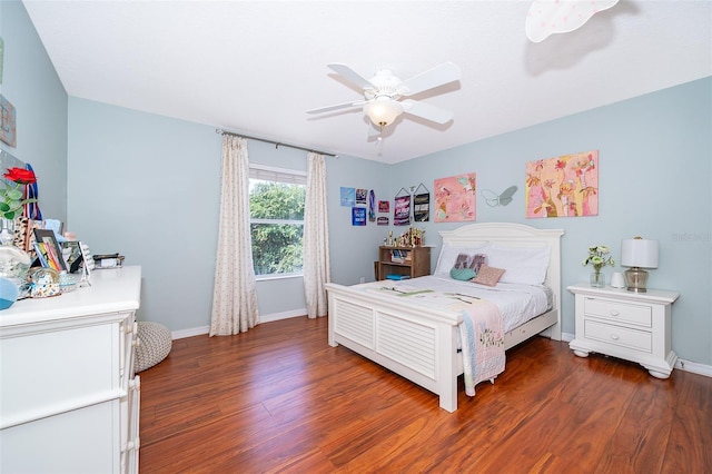 9439 Westover Club Cir, Windermere, FL 34786 - photo 36