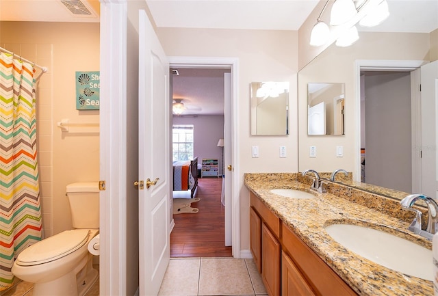 9439 Westover Club Cir, Windermere, FL 34786 - photo 37