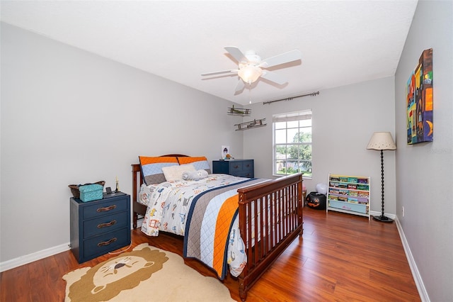 9439 Westover Club Cir, Windermere, FL 34786 - photo 38