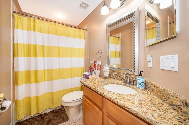 9439 Westover Club Cir, Windermere, FL 34786 - photo 39
