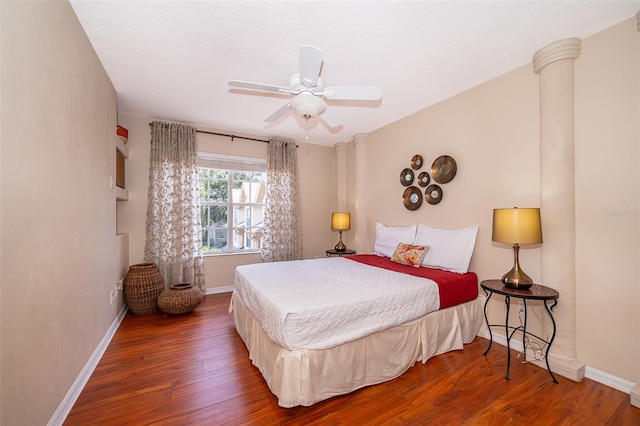 9439 Westover Club Cir, Windermere, FL 34786 - photo 40