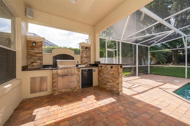 9439 Westover Club Cir, Windermere, FL 34786 - photo 43