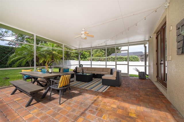 9439 Westover Club Cir, Windermere, FL 34786 - photo 44
