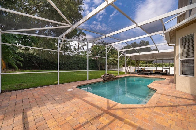 9439 Westover Club Cir, Windermere, FL 34786 - photo 45