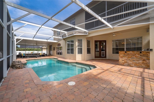 9439 Westover Club Cir, Windermere, FL 34786 - photo 46