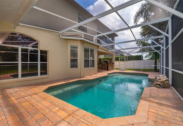 9439 Westover Club Cir, Windermere, FL 34786 - photo 47