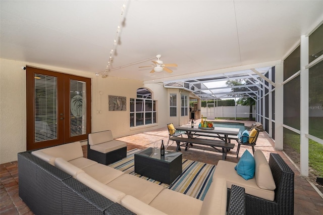 9439 Westover Club Cir, Windermere, FL 34786 - photo 48