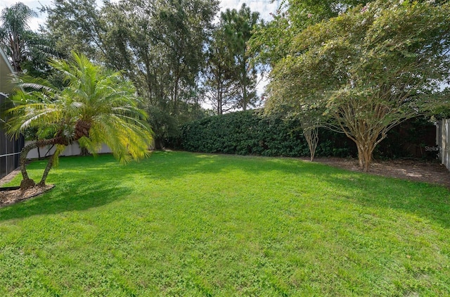 9439 Westover Club Cir, Windermere, FL 34786 - photo 49