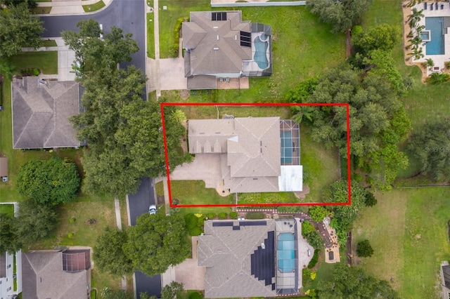 9439 Westover Club Cir, Windermere, FL 34786 - photo 51