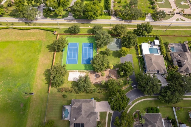 9439 Westover Club Cir, Windermere, FL 34786 - photo 52