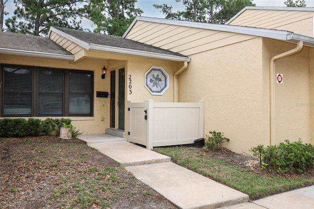 2203 Tipperary Ct Unit 1080, Orlando, FL 32812 - photo 1