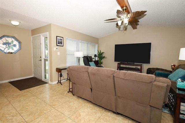 2203 Tipperary Ct Unit 1080, Orlando, FL 32812 - photo 2