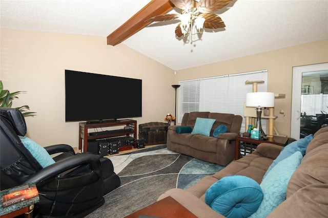 2203 Tipperary Ct Unit 1080, Orlando, FL 32812 - photo 3