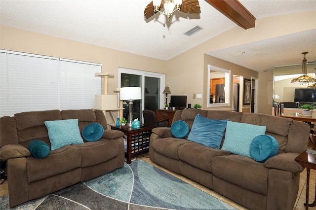 2203 Tipperary Ct Unit 1080, Orlando, FL 32812 - photo 4