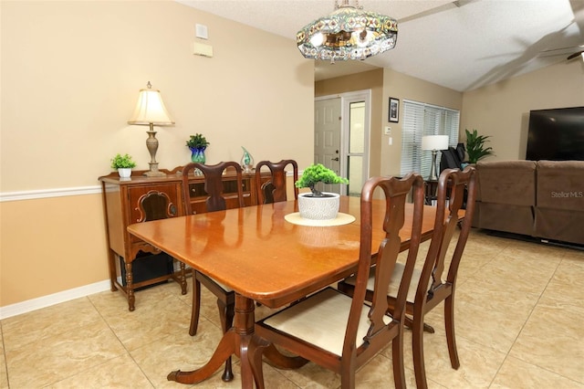 2203 Tipperary Ct Unit 1080, Orlando, FL 32812 - photo 5