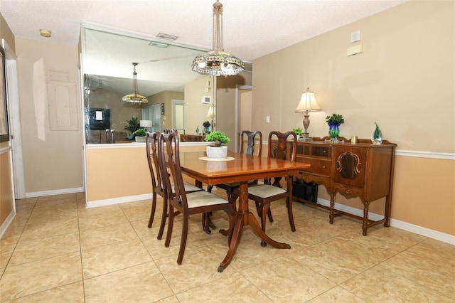 2203 Tipperary Ct Unit 1080, Orlando, FL 32812 - photo 6