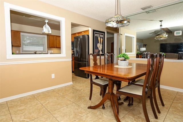 2203 Tipperary Ct Unit 1080, Orlando, FL 32812 - photo 7