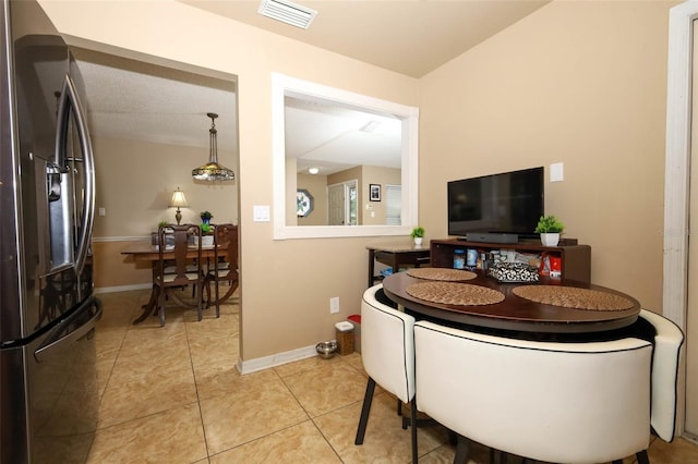 2203 Tipperary Ct Unit 1080, Orlando, FL 32812 - photo 8