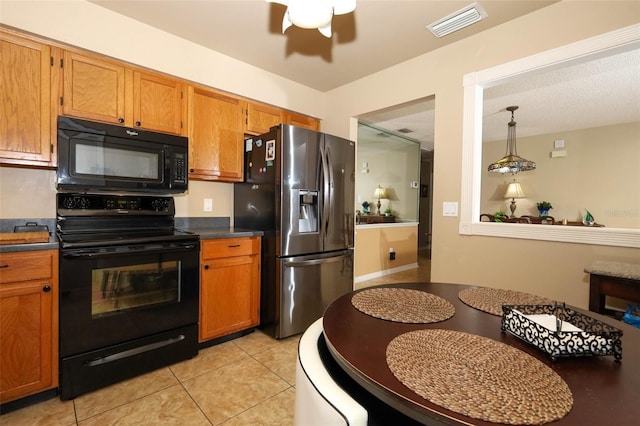 2203 Tipperary Ct Unit 1080, Orlando, FL 32812 - photo 9