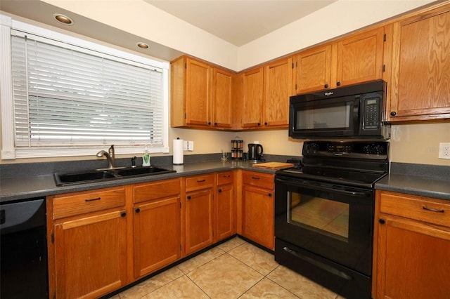 2203 Tipperary Ct Unit 1080, Orlando, FL 32812 - photo 10