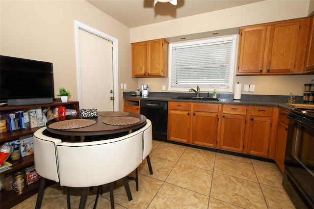 2203 Tipperary Ct Unit 1080, Orlando, FL 32812 - photo 11