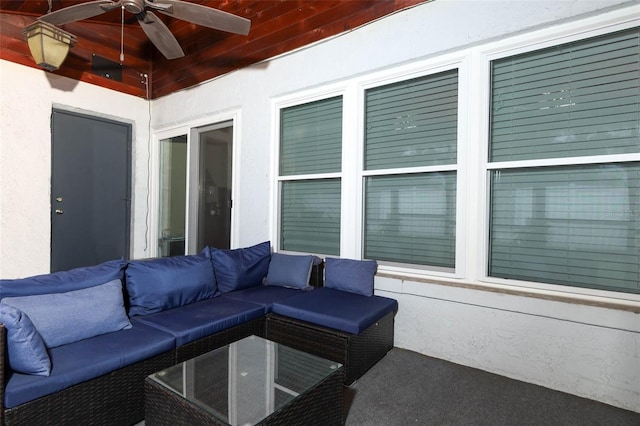 2203 Tipperary Ct Unit 1080, Orlando, FL 32812 - photo 12