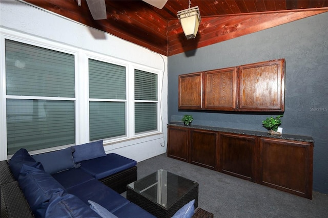 2203 Tipperary Ct Unit 1080, Orlando, FL 32812 - photo 13