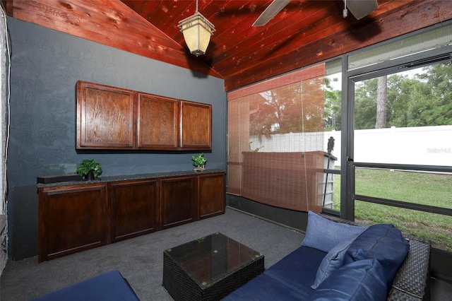 2203 Tipperary Ct Unit 1080, Orlando, FL 32812 - photo 14