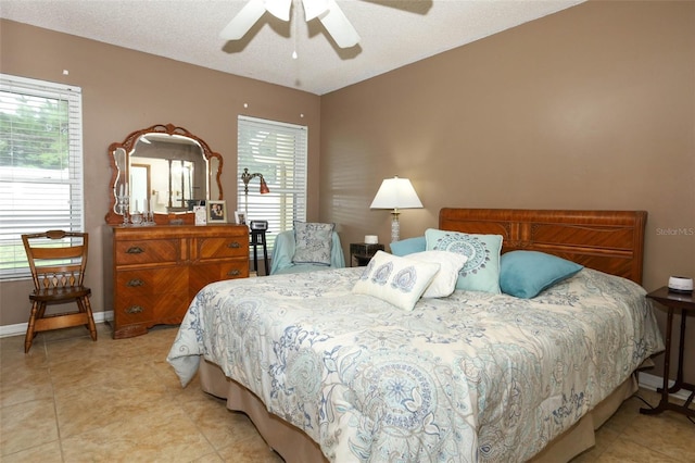 2203 Tipperary Ct Unit 1080, Orlando, FL 32812 - photo 15