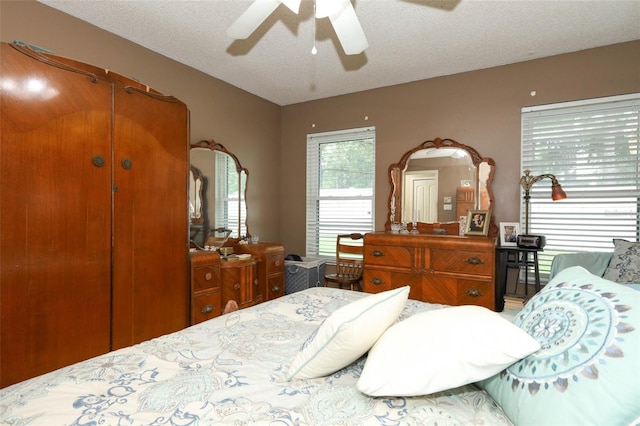 2203 Tipperary Ct Unit 1080, Orlando, FL 32812 - photo 16