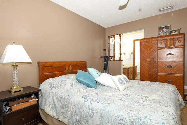 2203 Tipperary Ct Unit 1080, Orlando, FL 32812 - photo 17