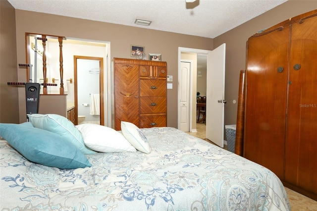 2203 Tipperary Ct Unit 1080, Orlando, FL 32812 - photo 18