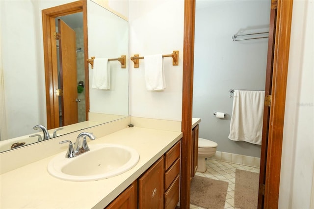 2203 Tipperary Ct Unit 1080, Orlando, FL 32812 - photo 19