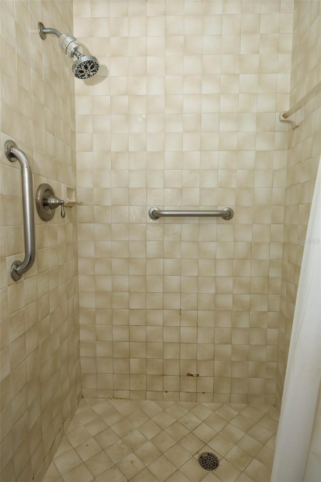 2203 Tipperary Ct Unit 1080, Orlando, FL 32812 - photo 20