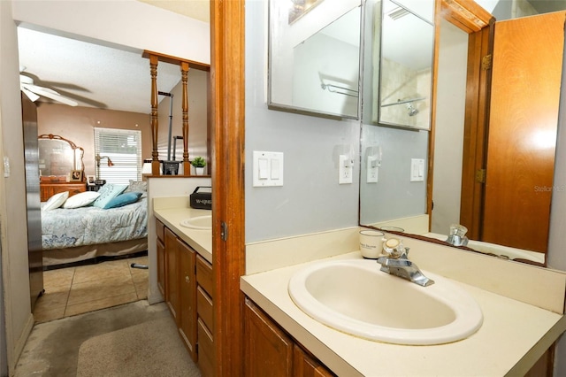 2203 Tipperary Ct Unit 1080, Orlando, FL 32812 - photo 21